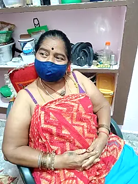 savithasree online show from March 2026 05:51:02 PM