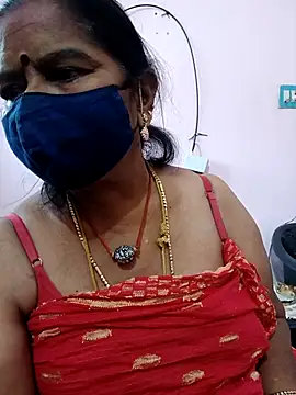 savithasree online show from March 2026 05:29:01 AM