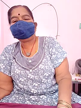 savithasree online show from April 2026 09:29:02 AM