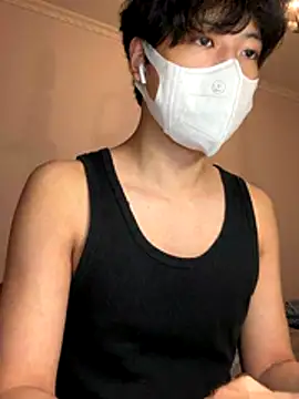 Snapshot of Xiaoquan2778 chatting on November 2025 01:22:04 PM Xiaoquan2778 online show from November 2025 01:22:04 PM