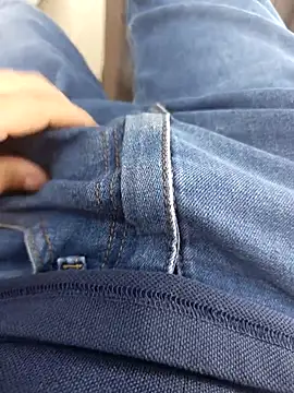 Snapshot of Jose_star15 chatting on November 2025 06:07:02 PM Jose star15 online show from November 2025 06:07:02 PM