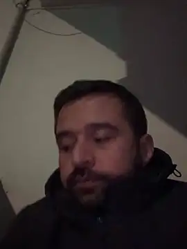 NiktirGit31 online show from November 2025 08:41:02 PM