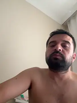 NiktirGit31 online show from February 2026 12:58:02 PM