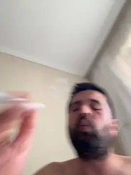 NiktirGit31 online show from March 2026 12:23:01 PM