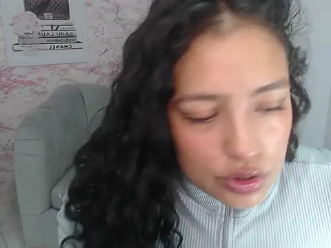 tamara brown t online show from November 2025 02:28:02 AM