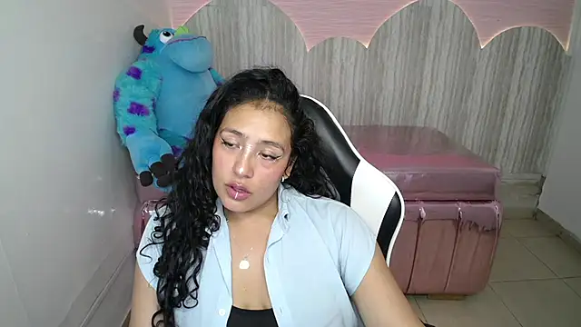 tamara brown t online show from November 2025 02:45:02 AM