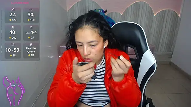 tamara brown t online show from December 2025 02:53:02 AM