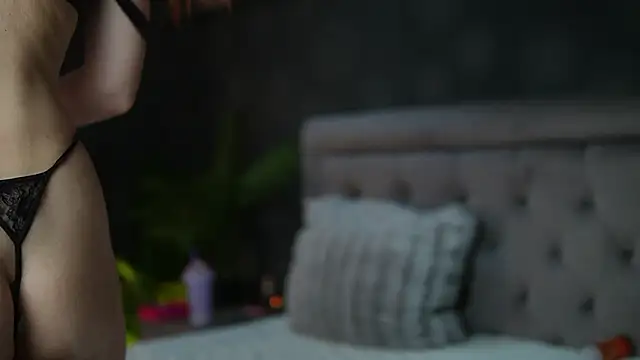 CelineHeaven online show from March 2026 07:54:02 PM