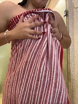 babypretty07 online show from November 2025 05:35:02 PM