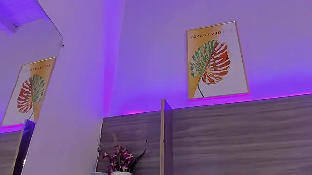 Taylor walton online show from January 2026 05:27:02 PM