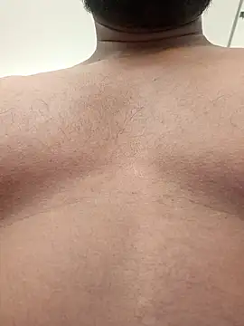 tamilfuckerda online show from May 2026 03:09:02 PM