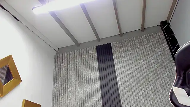 Snapshot of Caitlyn-Joness_ chatting on November 2025 07:25:01 PM Caitlyn-Joness online show from November 2025 07:25:01 PM