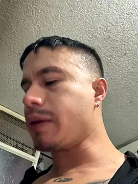 Snapshot of RaySullivan chatting on November 2025 02:28:01 PM RaySullivan online show from November 2025 02:28:01 PM