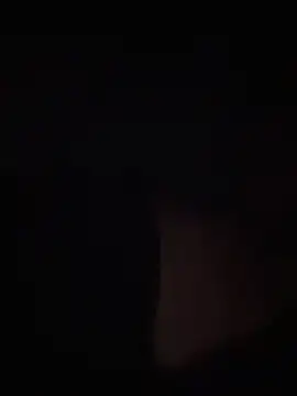 Snapshot of RaySullivan chatting on November 2025 02:45:01 AM RaySullivan online show from November 2025 02:45:01 AM