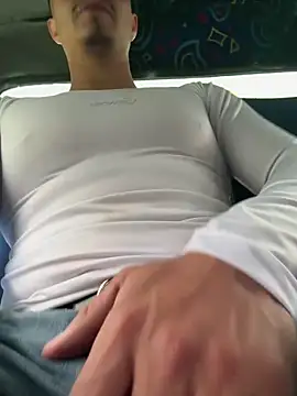 RaySullivan online show from November 2025 08:19:02 PM