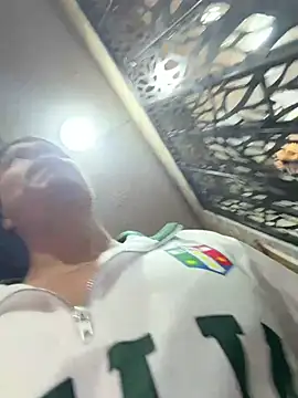 RaySullivan online show from March 2026 02:28:02 AM