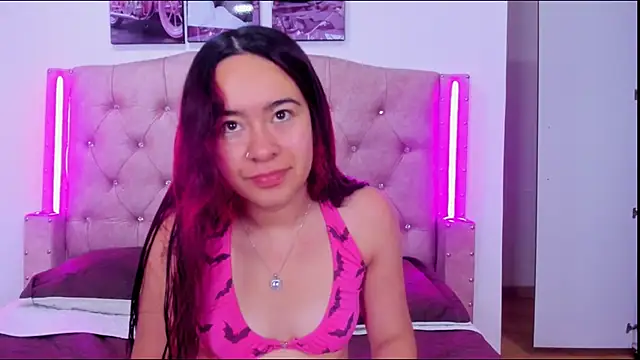 Snapshot of Zenith_moon chatting on November 2025 11:42:02 AM Zenith moon online show from November 2025 11:42:02 AM