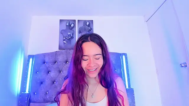 Snapshot of Zenith_moon chatting on November 2025 11:42:01 AM Zenith moon online show from November 2025 11:42:01 AM