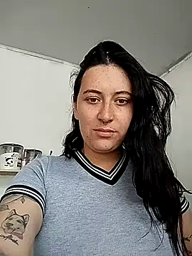 Snapshot of adhara_30 chatting on November 2025 09:26:02 PM adhara 30 online show from November 2025 09:26:02 PM