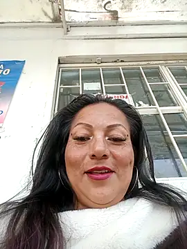 misshot 02 online show from January 2026 05:27:02 PM