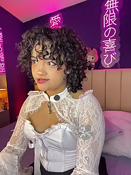  sarahRose online show from March 2026 04:02:02 AM