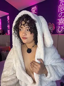  sarahRose online show from April 2026 04:10:02 AM