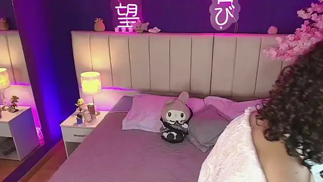  sarahRose online show from April 2026 04:02:02 AM