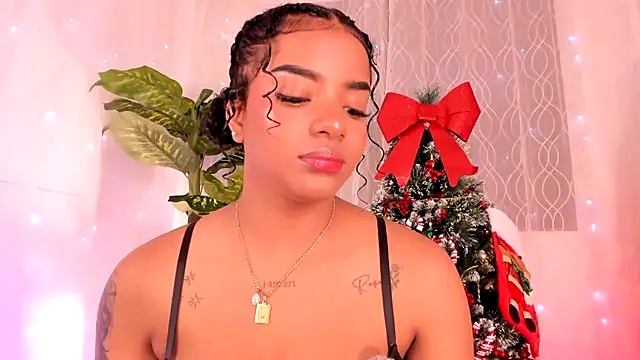 Irishottt online show from November 2025 11:37:01 PM