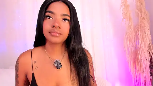 Irishottt online show from March 2026 03:42:02 AM