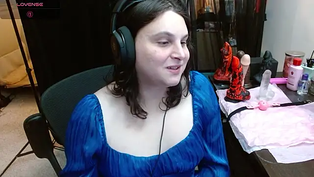 Snapshot of Salacious_Sage chatting on February 2026 11:45:01 PM Salacious Sage online show from February 2026 11:45:01 PM