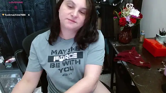 Snapshot of Salacious_Sage chatting on February 2026 02:57:01 PM Salacious Sage online show from February 2026 02:57:01 PM