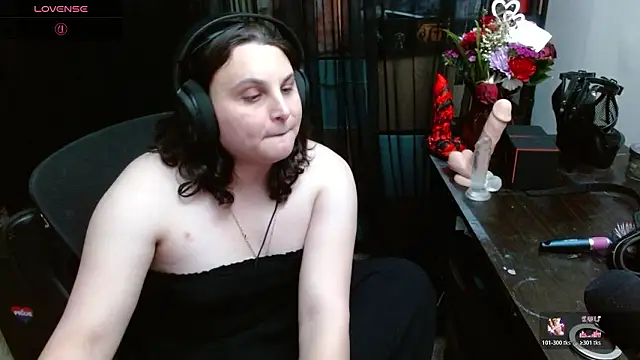 Snapshot of Salacious_Sage chatting on February 2026 03:07:02 AM Salacious Sage online show from February 2026 03:07:02 AM