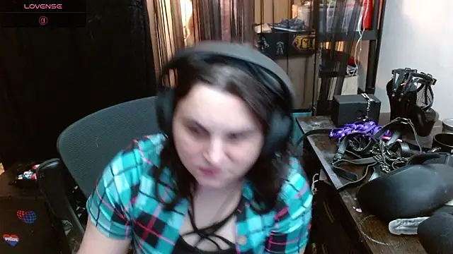 Snapshot of Salacious_Sage chatting on February 2026 11:25:01 PM Salacious Sage online show from February 2026 11:25:01 PM