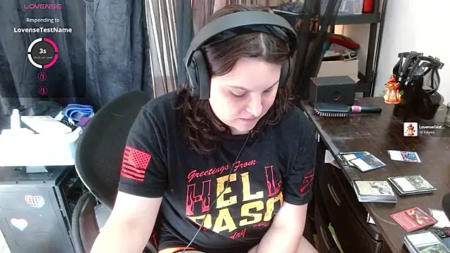 Snapshot of Salacious_Sage chatting on February 2026 02:50:02 PM Salacious Sage online show from February 2026 02:50:02 PM