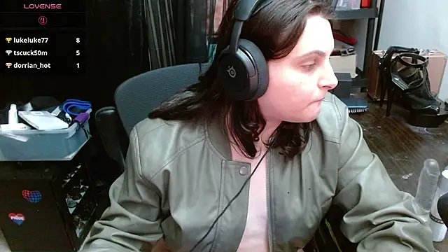 Snapshot of Salacious_Sage chatting on February 2026 02:56:02 AM Salacious Sage online show from February 2026 02:56:02 AM