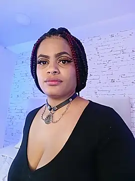 April Kay online show from November 2025 03:31:01 AM