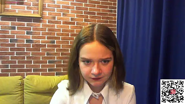 AlissaGerardo online show from November 2025 02:10:01 PM