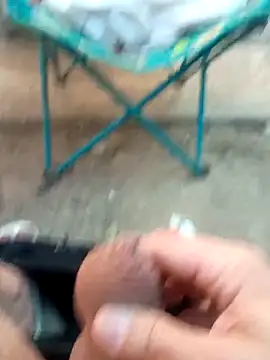 bighermosillo online show from March 2026 02:44:01 PM