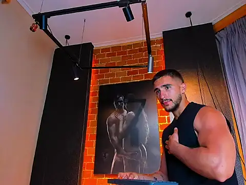 Snapshot of Scottfishcer1 chatting on November 2025 07:02:02 PM Scottfishcer1 online show from November 2025 07:02:02 PM