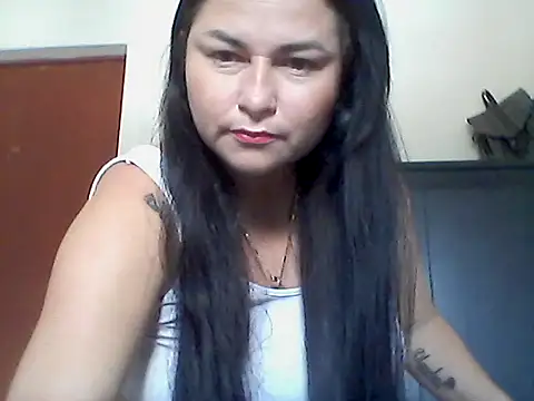 Snapshot of orianaxx01 chatting on November 2025 08:18:01 PM orianaxx01 online show from November 2025 08:18:01 PM