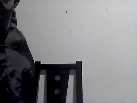 Snapshot of orianaxx01 chatting on November 2025 03:18:02 AM orianaxx01 online show from November 2025 03:18:02 AM