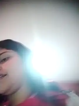 Snapshot of Saray_18_ chatting on November 2025 10:19:01 PM Saray 18 online show from November 2025 10:19:01 PM