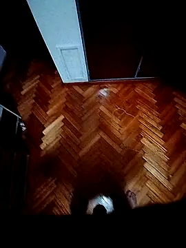 Snapshot of Miguel78cerbero chatting on July 2026 03:39:01 AM Miguel78cerbero online show from July 2026 03:39:01 AM