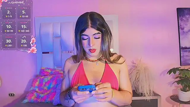 camii raux online show from January 2026 03:53:01 AM