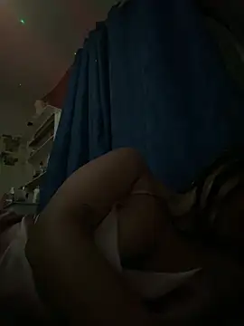 ScarlettG2004 online show from July 2026 04:59:02 AM