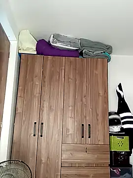 Anny arango1 online show from March 2026 01:12:02 AM