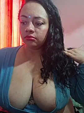 Snapshot of sex_lori chatting on November 2025 09:59:01 PM sex lori online show from November 2025 09:59:01 PM