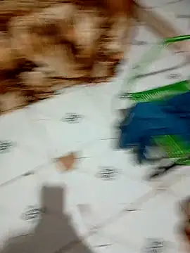 Snapshot of Cross3680 chatting on November 2025 12:38:02 AM Cross3680 online show from November 2025 12:38:02 AM