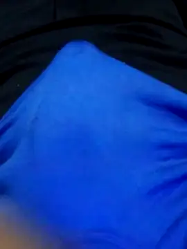 Alvaroz1992 online show from November 2025 02:36:01 AM