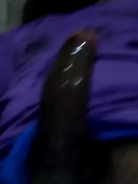 Alvaroz1992 online show from March 2026 02:28:02 AM